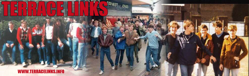 Football-Casuals